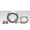 Needle Roller Without Shoulder and (with) Inner Ring