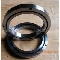 Sell NRXT30040E Cross Cylindrical Roller Bearing High Quality