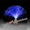 Lava Lamps, Fiber Optic Lights，LED/Color Changed Lights，Night Lights, LED Candle Light