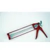 Skeleton Type Caulking Gun