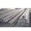 ERW Steel Pipe/Tube