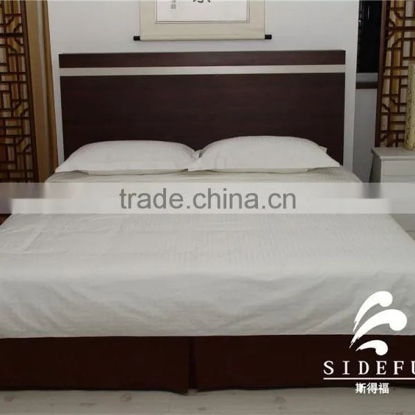 Factory Wholesale Bed Duvet Covers photo-2