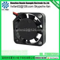 Offer China DC Fan, Guangdong DC Fan Factory2006mm