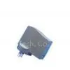 USB 15w series AC/DC adapter with AU AC plug