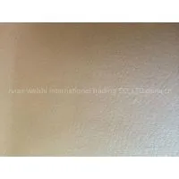 Synthetic Leather for Sofa