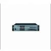2150 2250Professional Meeting Power Amplifier
