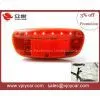 High Spy Gps Tracker,bike Light Gps Tracking Device