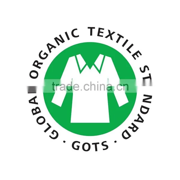 Organic Cotton Crib Sheet photo-5