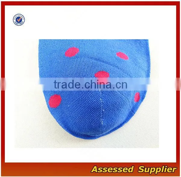 WH-112 New Design Hot Sale Cheap Price Wholesale Elite Knitted Tube Custom Sock With Factory Price photo-6