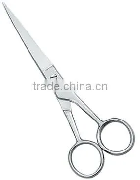 Hair Scissors Barber Scissors Hair Dressing Scissors