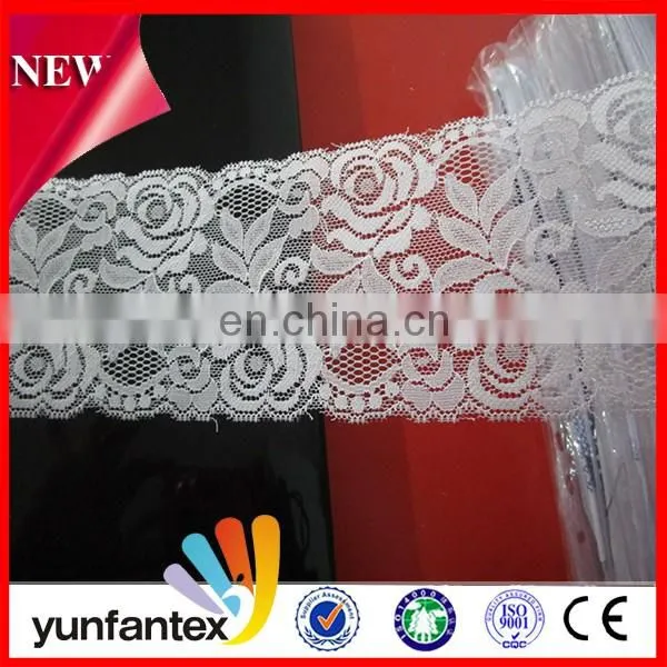 2016 Latest Fashion Lace for Women Bra photo-3