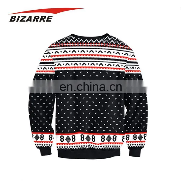 High Quality Design Customized Sports Hoodie No Minimum photo-2