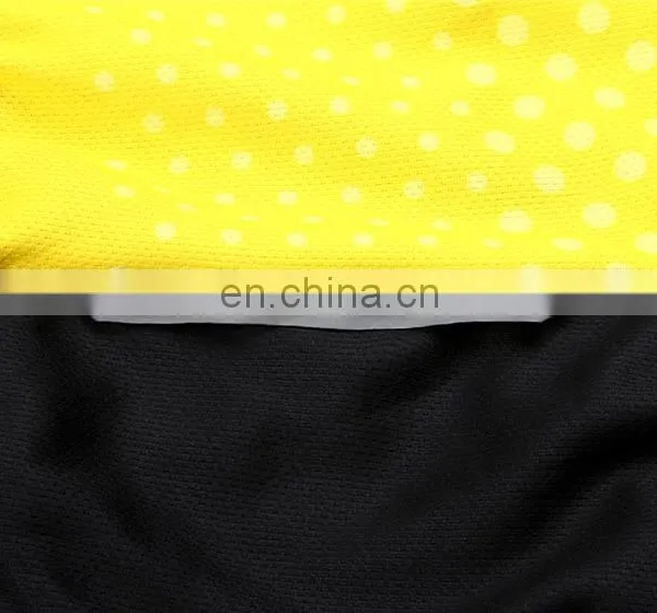 Free Design Custom Original Cycling Bike Jersey photo-4