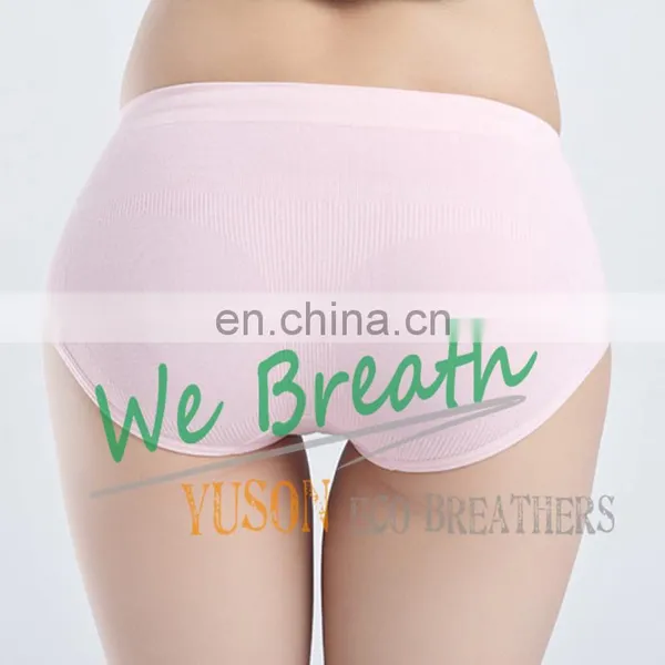 Underwear&sexy Underwear&lingerie&intimate Apparel&Fashion Designer Underwear