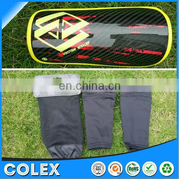 Sports Knee Supports Sport Knee Pads Shin Guard For Sports Safety photo-6
