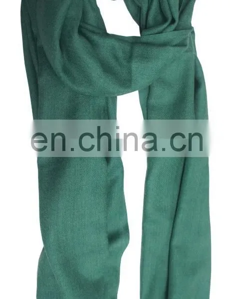 Diamond Weave 100% Pashmina Wool Shawls,Stoles photo-3