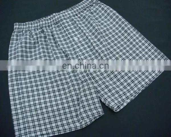 Promotional Boxer Short 2016 photo-2