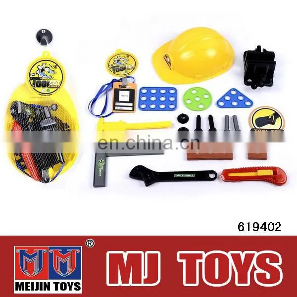 Cheap Plastic Bottle Cap Crimping Tool for Sale