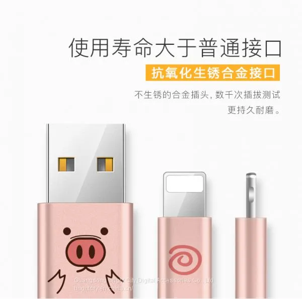 Iphone6/6s Data Line photo-4