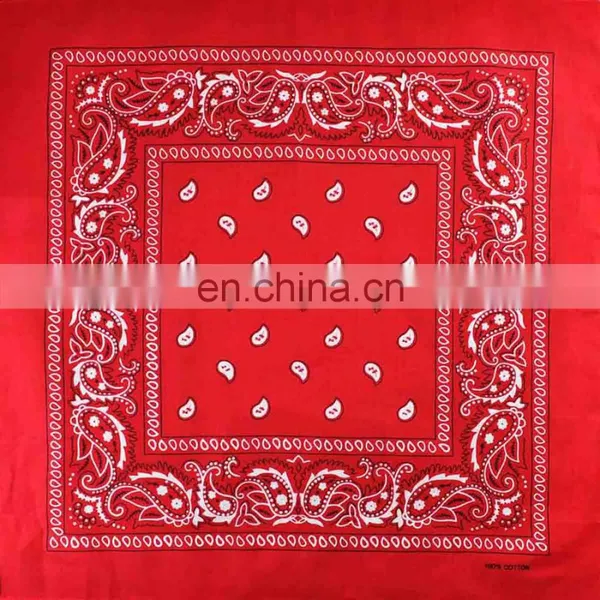 Bandana Dog Collar India Cheap photo-3