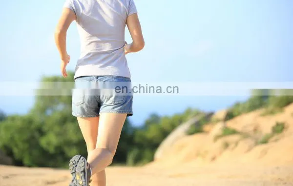 New Arraival Demin Shorts for Women photo-3
