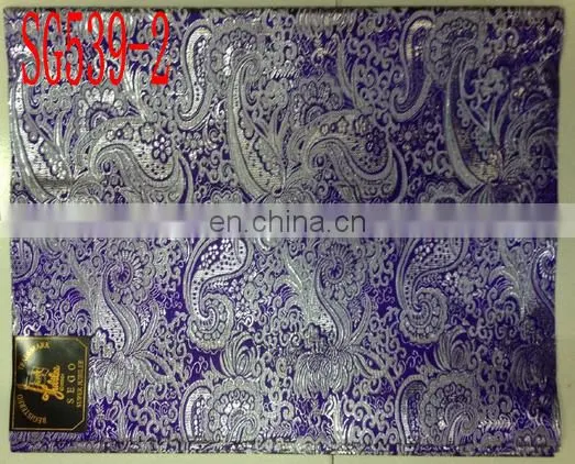2015 New Nigeria Swiss Sego Headties Wholesale(SG539-1)high Quality/best Price/in Stock/fast Delivery/trending New Hot photo-2
