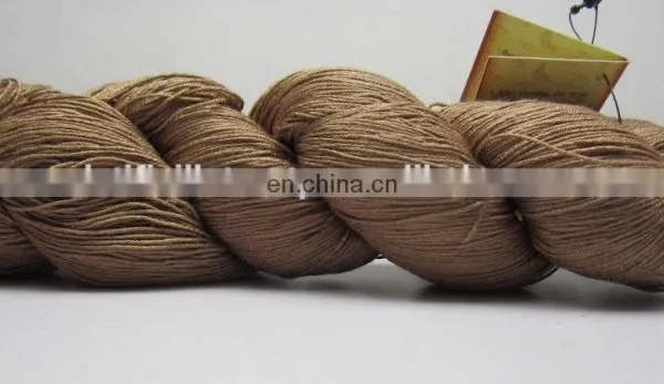 Maharaja Silk photo-2