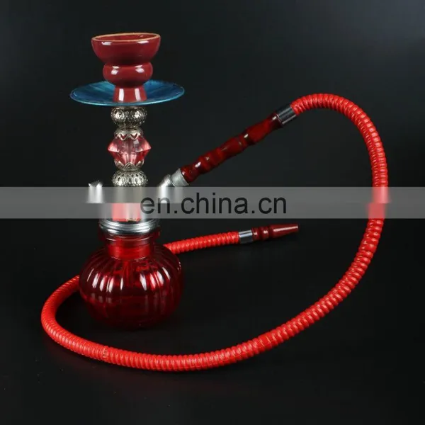 Shisha Hookah photo-3