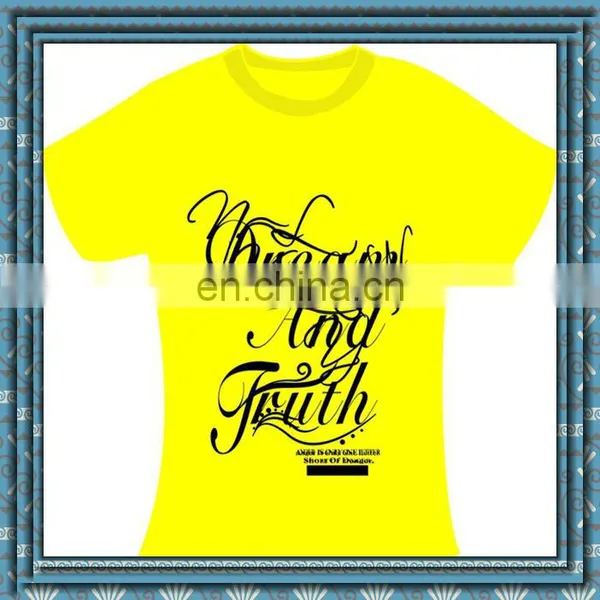 SLJET Used Large Wide Format Digital T-shirt Printer photo-6