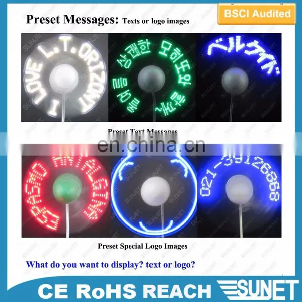 SUNJET Hot Selling Items 2017 Business Gift Ideas Outdoor Free Standing Fans photo-3