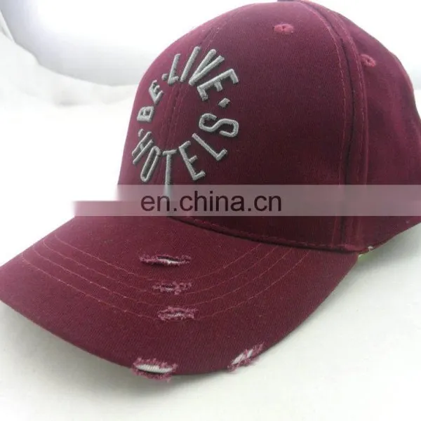  photo-5