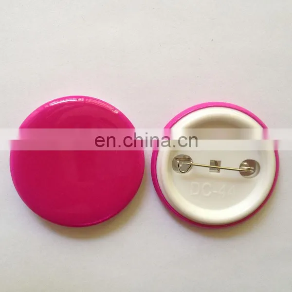 High Visibility Reflective Badge for Kids High Quality Reflective Safety Badge photo-2
