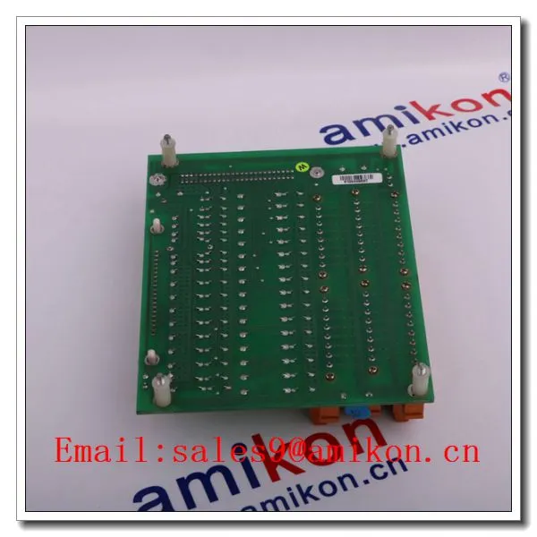 Dcs Control System Module HONEYWELL 621-2100R System Dcs