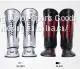 Shin Guard
