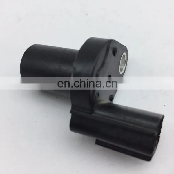 Crankshaft Position Sensor OEM J5T11071 J005T11071 33220-78A00 3322078A00 photo-6