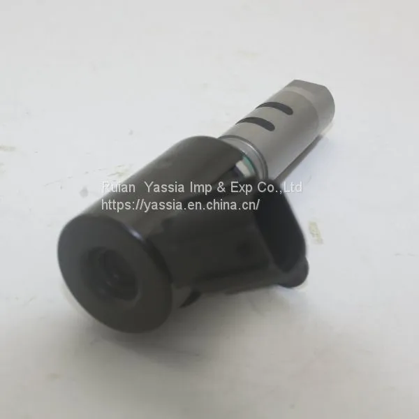 Accent Rio 24355-26710 Variable Timing Solenoid photo-3