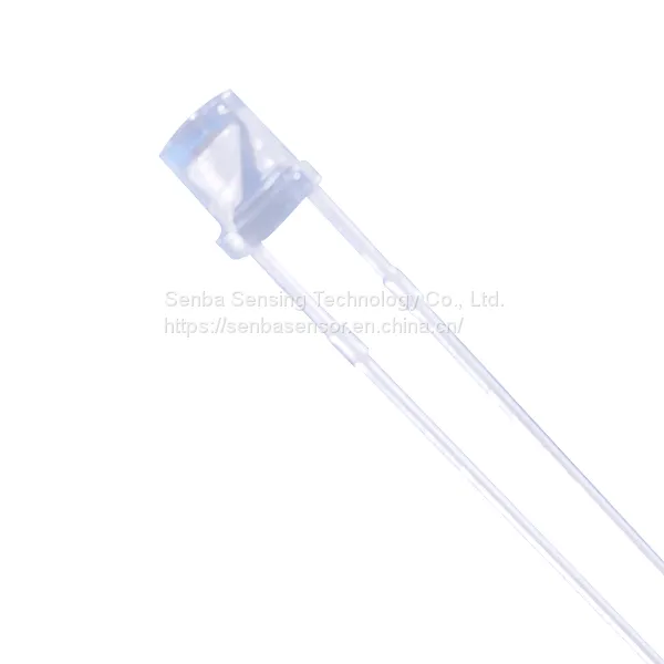 Linear Light Sensor photo-4