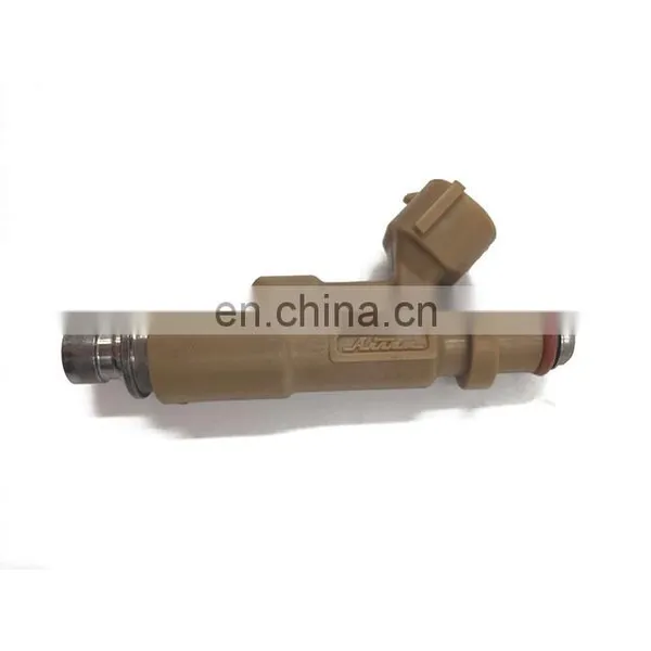 For Toyota Fuel Injection System OEM 23209-79145 23250-75090 23209-75090 2320979145 2325075090 2320975090 photo-4