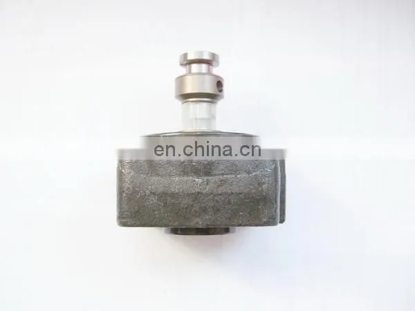 Diesel Engine Fuel Pump Head Rotor 1468334870 for Sale photo-4