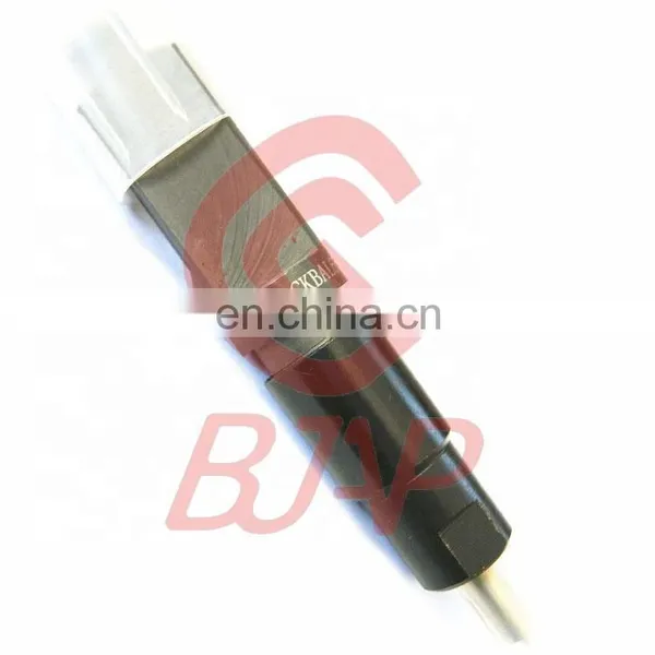 BJAP F6L913 Engine Injector 0432291669 0 432 291 669 photo-4