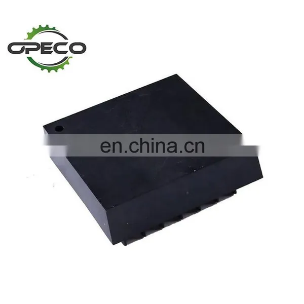 For Generator Engine Parts ECU Over Speed Control Unit ECU-SS30 SS30 for Sale photo-3