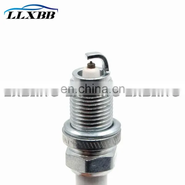 Genuine 22401-NE110-C1 22401NE110C1 Iridium Spark Plug For Luxgen RC8PYCBX photo-6