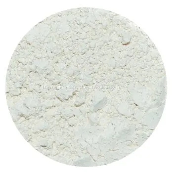 Pure Silica Powder Hydrophobic Silica Powder High Wear Resistance Silicon Powder photo-3