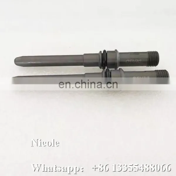 1112030-59D Injector Inlet Connector for DENSO 6222 6223 photo-3