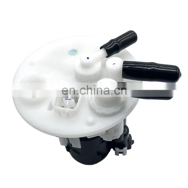 Fuel Filter OEM 15310-81A00 1531081A00 photo-4