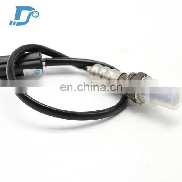 High Quality Auto Oxygen Sensor OZA544-N7 photo-2