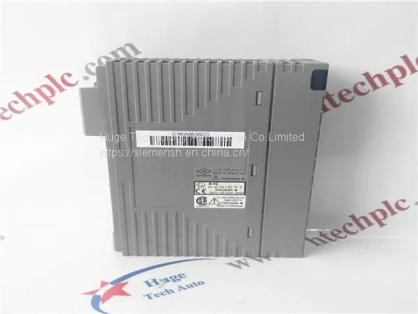 YOKOGAWA VI701