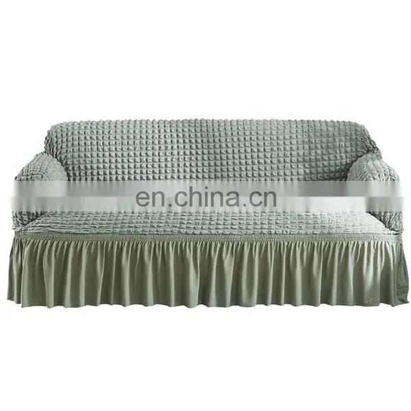 2020 New Stretch Sofa Slipcovers Couch Covers Furniture Protector for Living Room