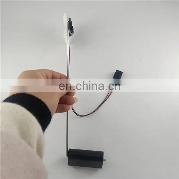 Fuel Level Sensor for Car OEM PS-408 PS408 photo-5