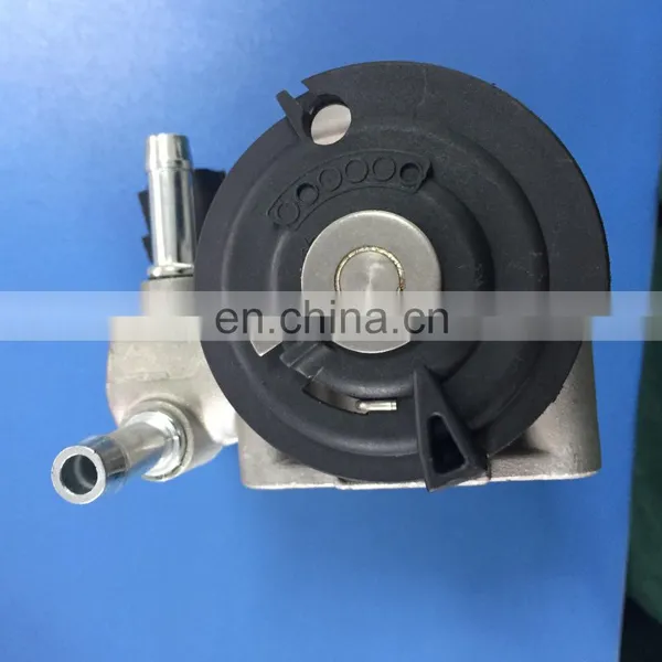 Throttle Body For Chevrolets Lacettis Daewoos Nubiras Optras 1.4 1.6i DOHC 96394330 96447960 96815480 photo-5